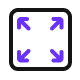 Enhanced image resolution