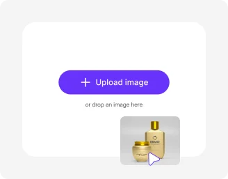 Add your image