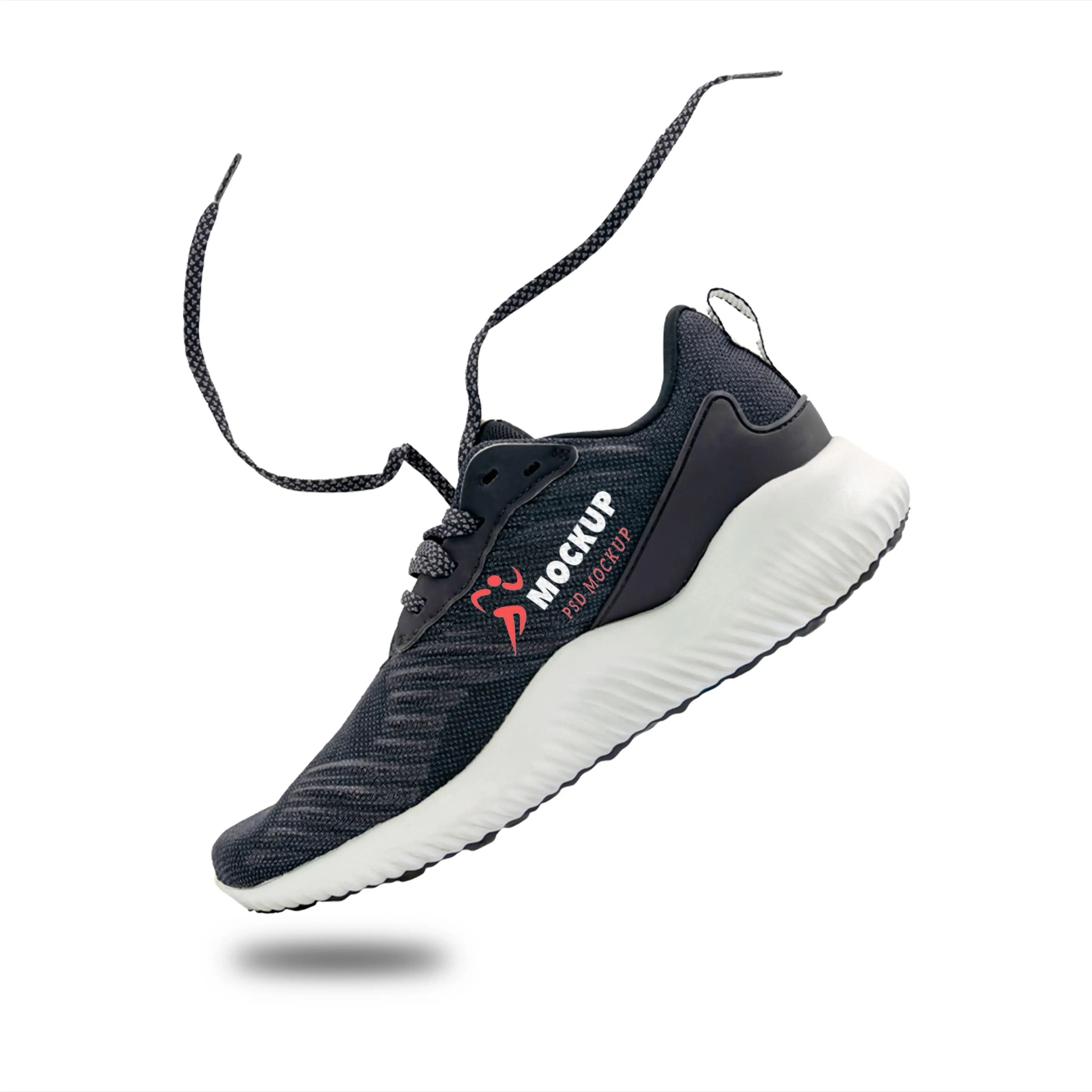 Sample 3