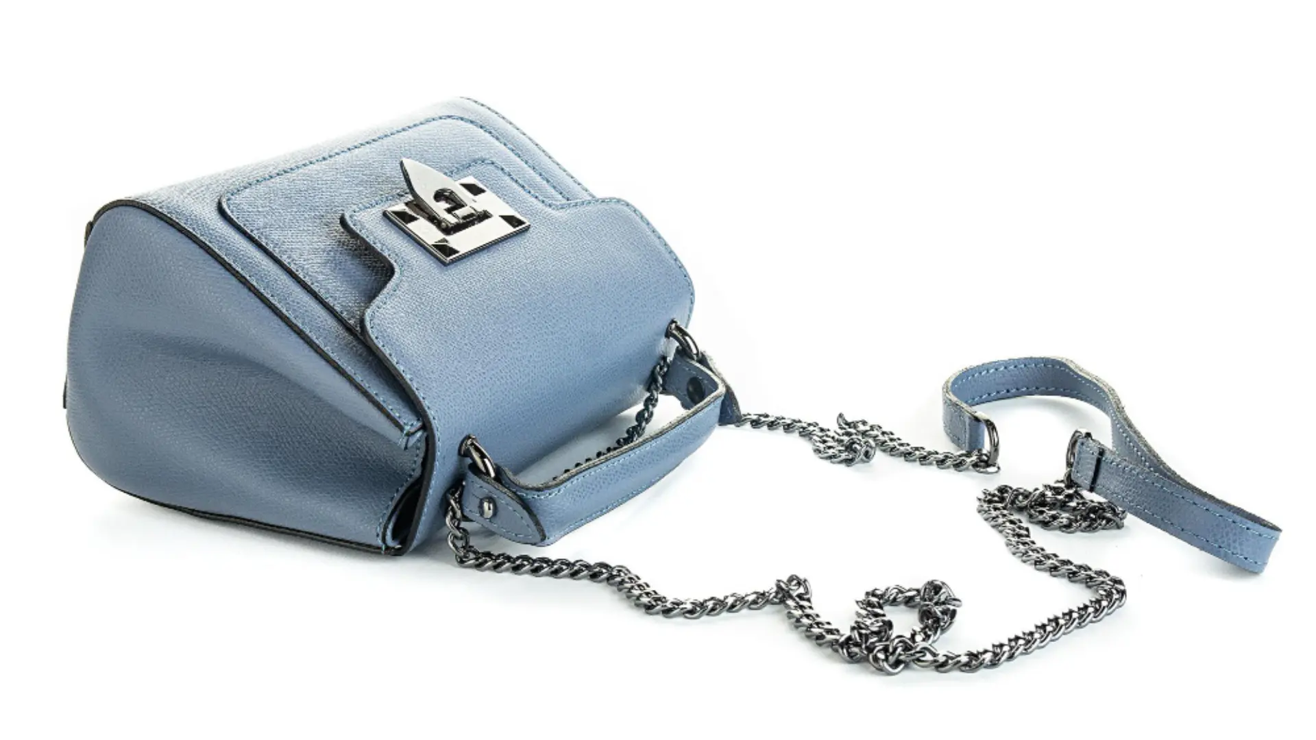 Accessories - original