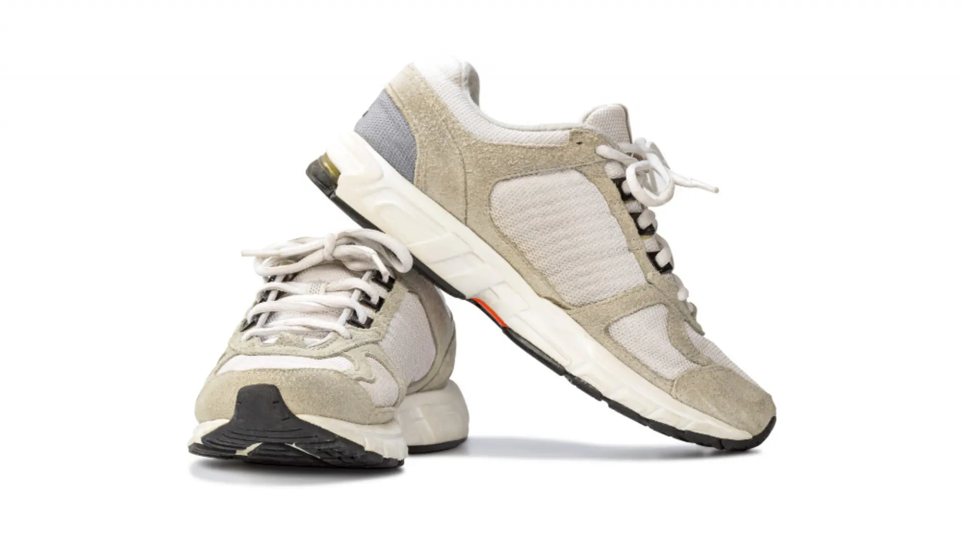 Apparel - original