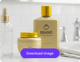 Select model, ratio & generate