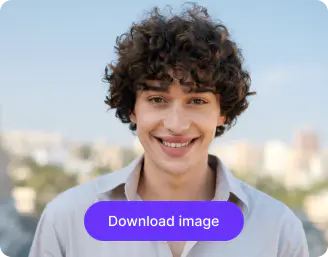 Download your image