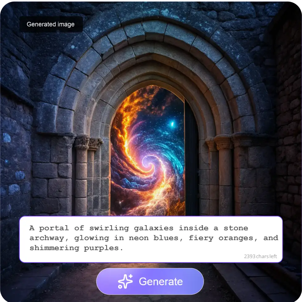 Browser-based platform