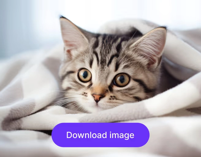 Download