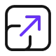Image upscaling