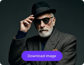 Download your image