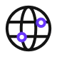 Browser based 