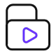 Mobile-friendly