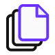 Multiple image formats