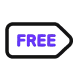 Free trials 