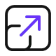 Image upscaling 