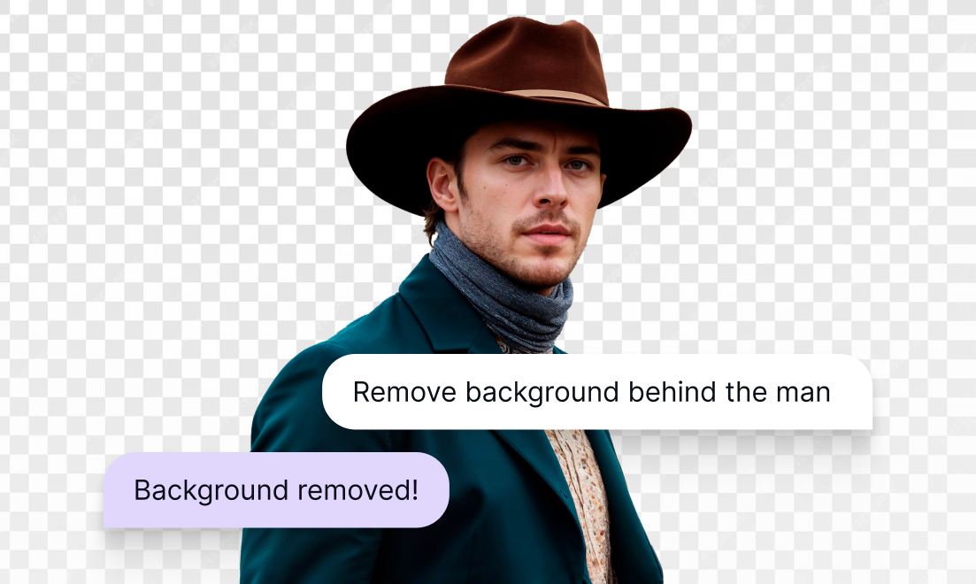 Image studio thumbnail