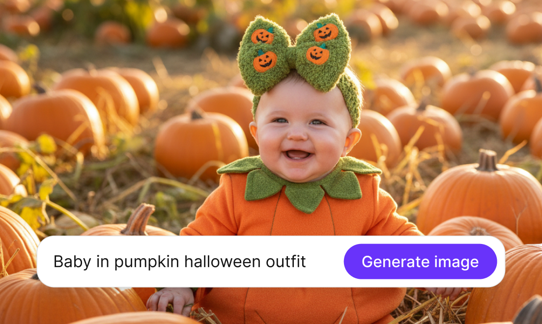 Image generator thumbnail