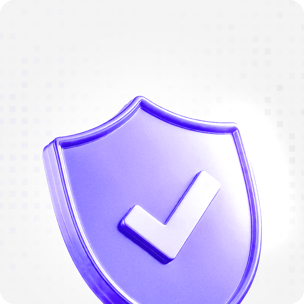 Calidad de video mejorada