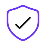 Alta velocidad de procesamiento