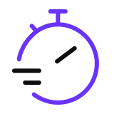 Garantiza privacidad total