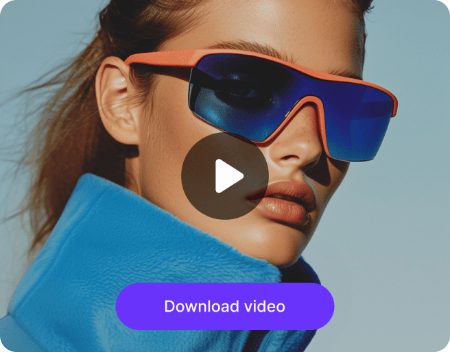 Download video illustration