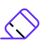 Almacenamiento de por vida