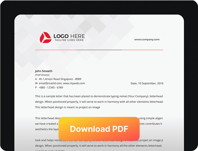 ready-to-download