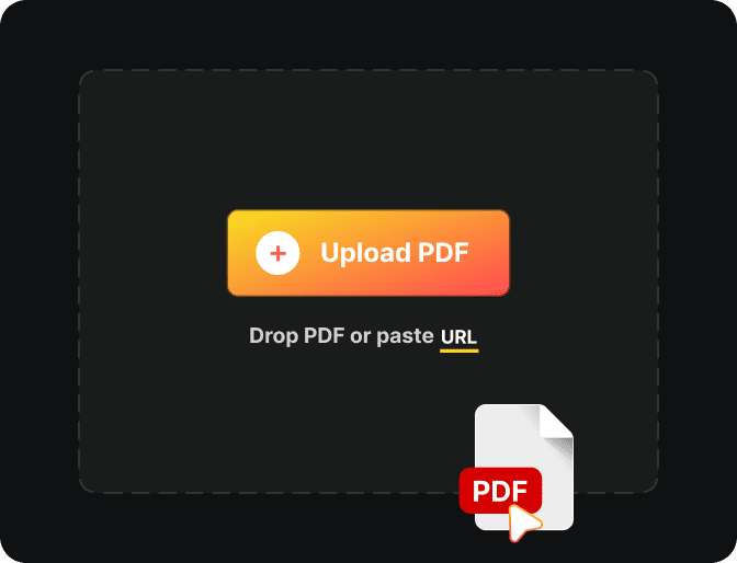 upload-frame