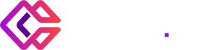 Erase.bg