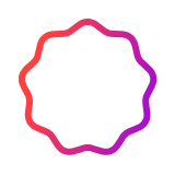 AI enhancement watermark protection