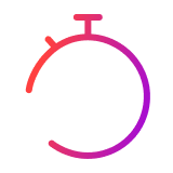 Instant result watermark protection