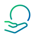 サブスクリプション不要