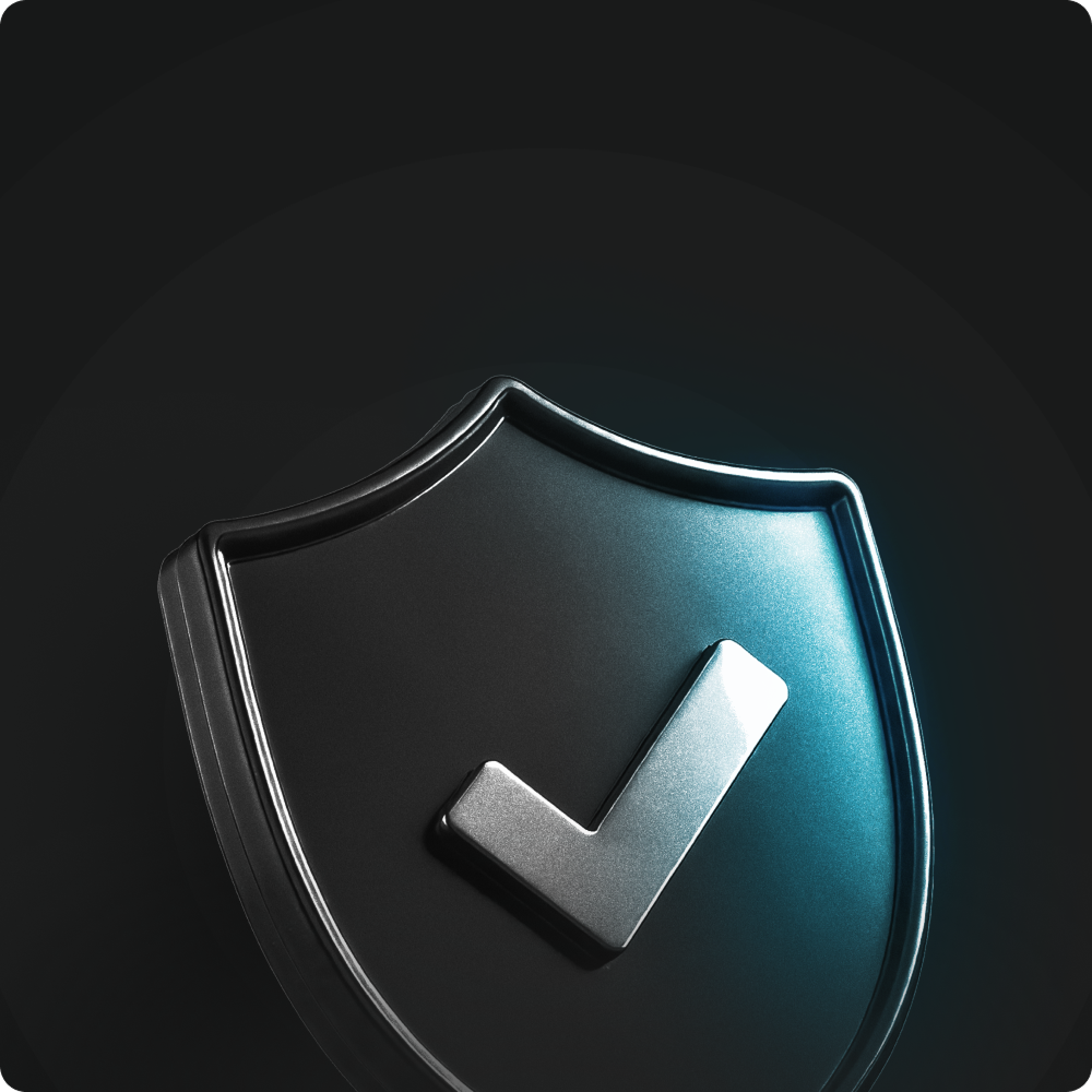 向上した動画品質