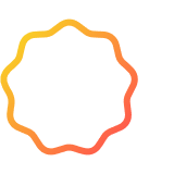 AI enhancement watermark protection