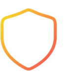 Privacy watermark protection
