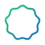 使いやすいインターフェース