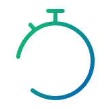 完全なプライバシーを保証