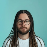 Long Braids