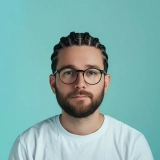 Short Braids