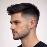 Undercut
