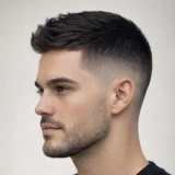 Fade Cut