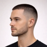 Buzz Cut