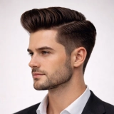 Pompadour