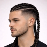 Braids