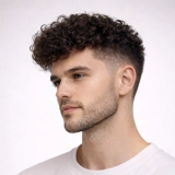 Broccoli Cut