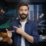 Finance