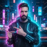 Gaming