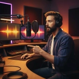 Podcast