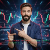 Stock Market