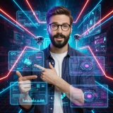 Technology