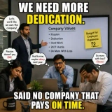 Corporate