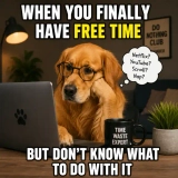 Funny Meme