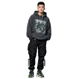 Streetwear